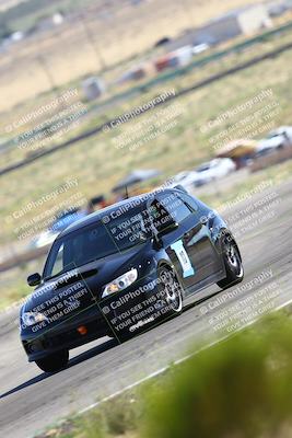 media/Oct-08-2023-Extreme Speed (Sun) [[05af469d3b]]/5-Blue/session 3 turn 6/